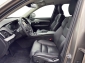 Volvo XC90 B5 Diesel Momentum Pro AWD *AHK*