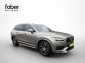 Volvo XC90 B5 Diesel Momentum Pro AWD *AHK*