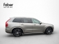 Volvo XC90 B5 Diesel Momentum Pro AWD *AHK*