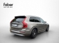 Volvo XC90 B5 Diesel Momentum Pro AWD *AHK*