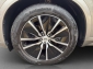 Volvo XC90 B5 Diesel Momentum Pro AWD *AHK*