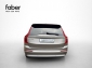 Volvo XC90 B5 Diesel Momentum Pro AWD *AHK*