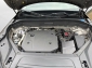 Volvo XC90 B5 Diesel Momentum Pro AWD *AHK*