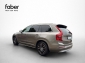 Volvo XC90 B5 Diesel Momentum Pro AWD *AHK*