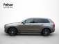 Volvo XC90 B5 Diesel Momentum Pro AWD *AHK*