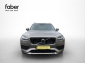 Volvo XC90 B5 Diesel Momentum Pro AWD *AHK*