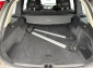 Volvo XC90 B5 Diesel Momentum Pro AWD *AHK*