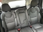 Volvo XC90 B5 Diesel Momentum Pro AWD *AHK*