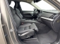 Volvo XC90 B5 Diesel Momentum Pro AWD *AHK*