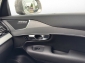 Volvo XC90 B5 Diesel Momentum Pro AWD *AHK*