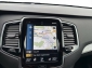 Volvo XC90 B5 Diesel Momentum Pro AWD *AHK*