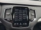 Volvo XC90 B5 Diesel Momentum Pro AWD *AHK*