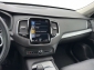 Volvo XC90 B5 Diesel Momentum Pro AWD *AHK*