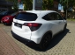 Honda HR-V 1,5 i-VTEC TURBO Sport