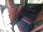 Honda HR-V 1,5 i-VTEC TURBO Sport