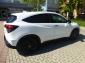 Honda HR-V 1,5 i-VTEC TURBO Sport