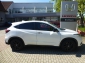 Honda HR-V 1,5 i-VTEC TURBO Sport