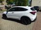 Honda HR-V 1,5 i-VTEC TURBO Sport