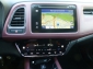 Honda HR-V 1,5 i-VTEC TURBO Sport