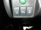 Honda HR-V 1,5 i-VTEC TURBO Sport