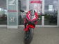 Honda CBR 500 R ABS SC Project