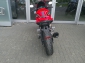 Honda CBR 500 R ABS SC Project