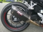 Honda CBR 500 R ABS SC Project