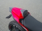 Honda CBR 500 R ABS SC Project
