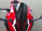 Honda CBR 500 R ABS SC Project