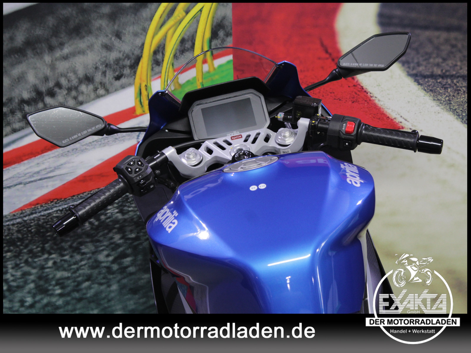 Bild 10
