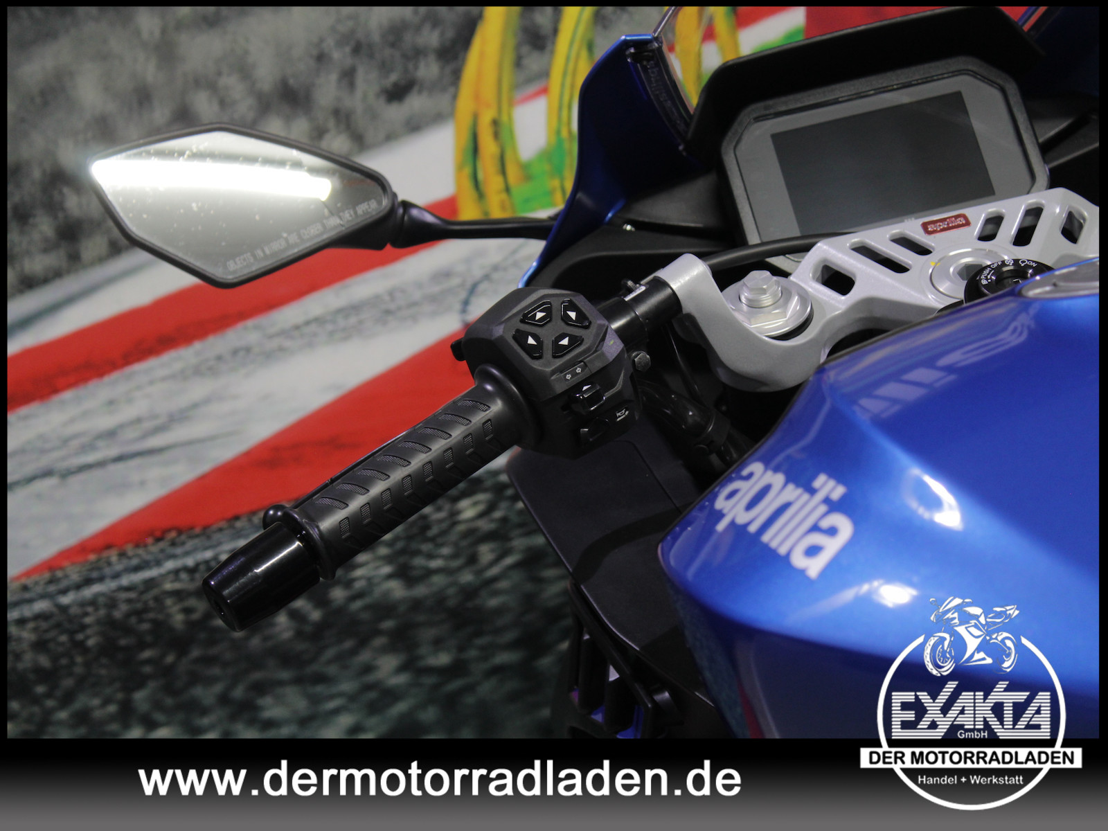 Bild 15
