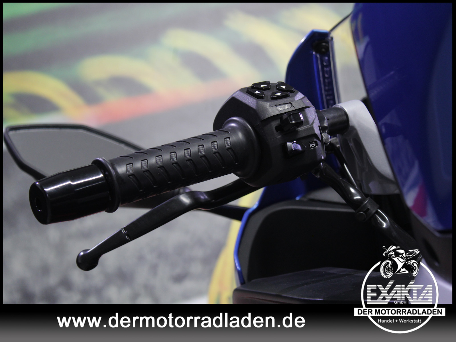 Bild 16