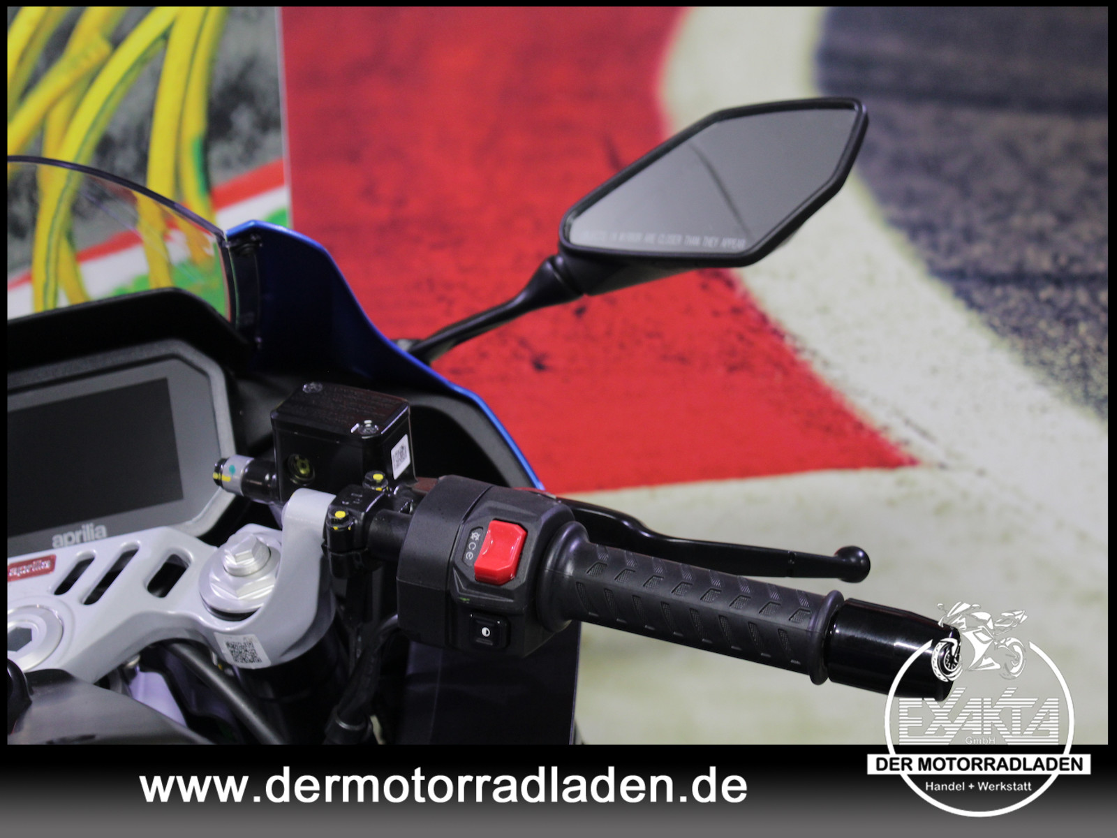 Bild 17