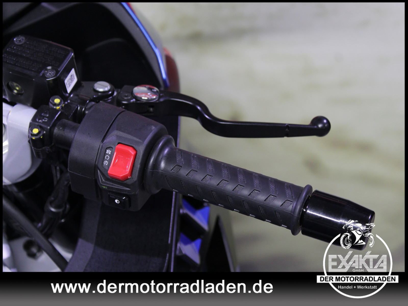 Bild 18