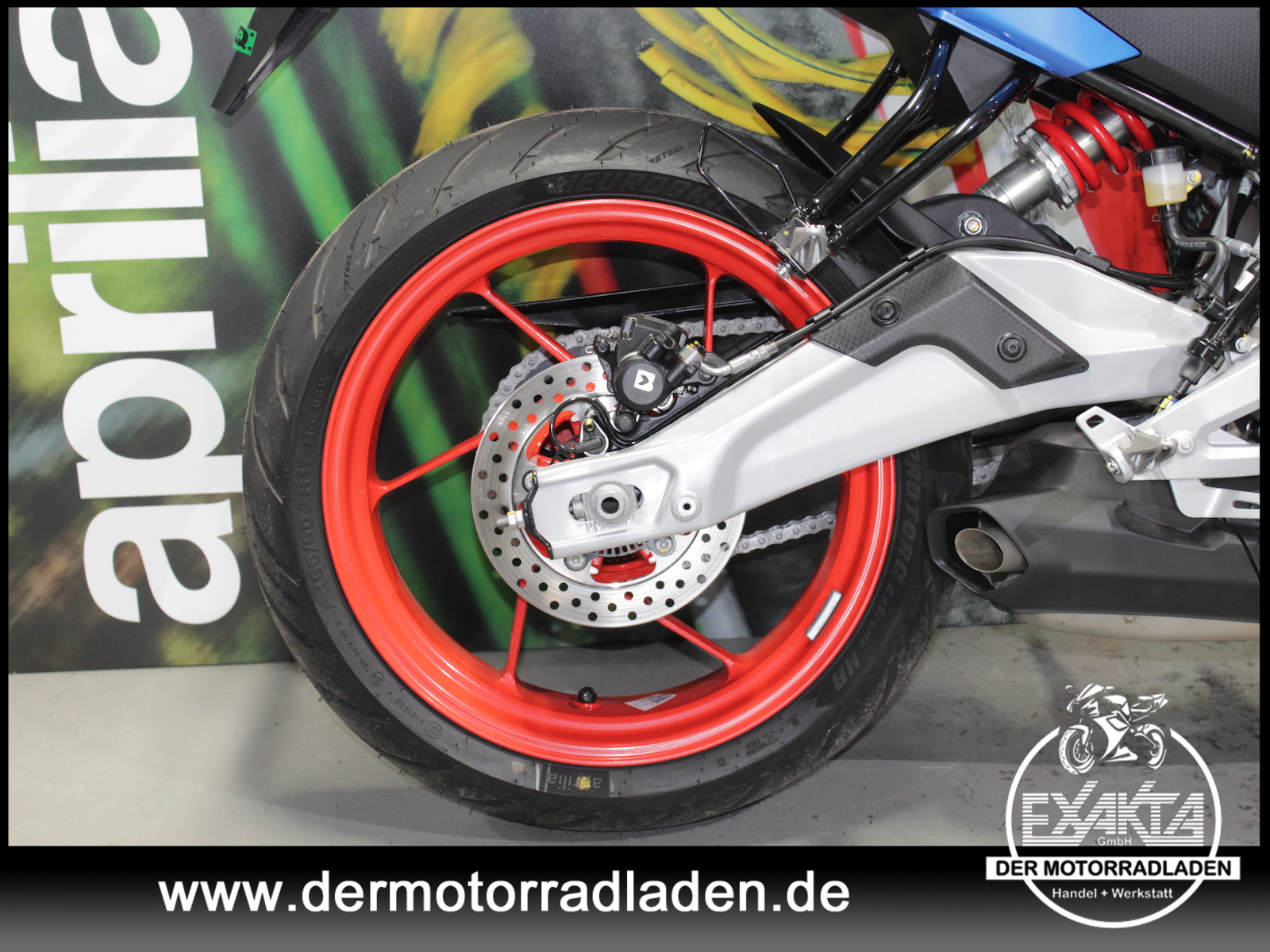 Bild 19