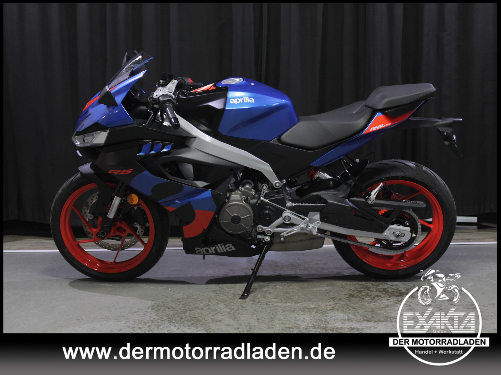 Bild 2