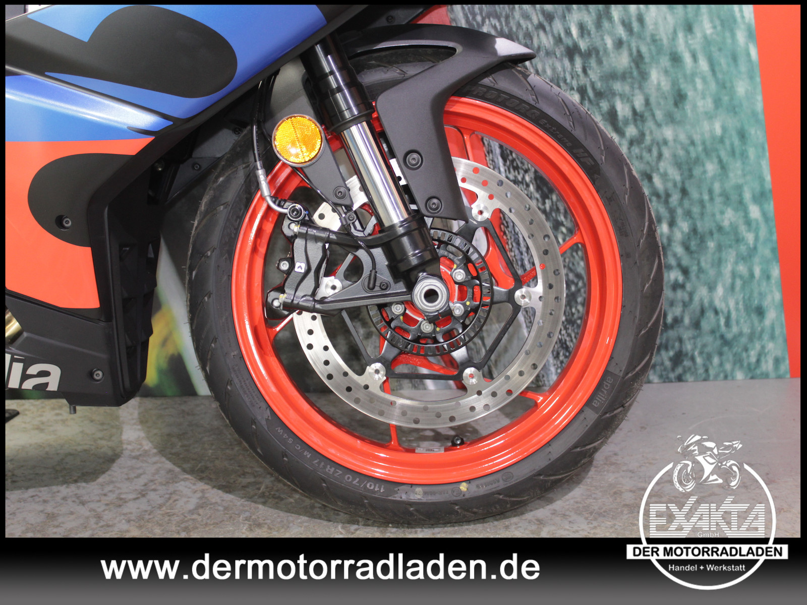 Bild 20