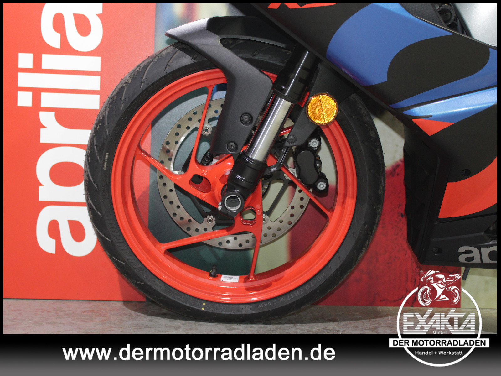 Bild 21