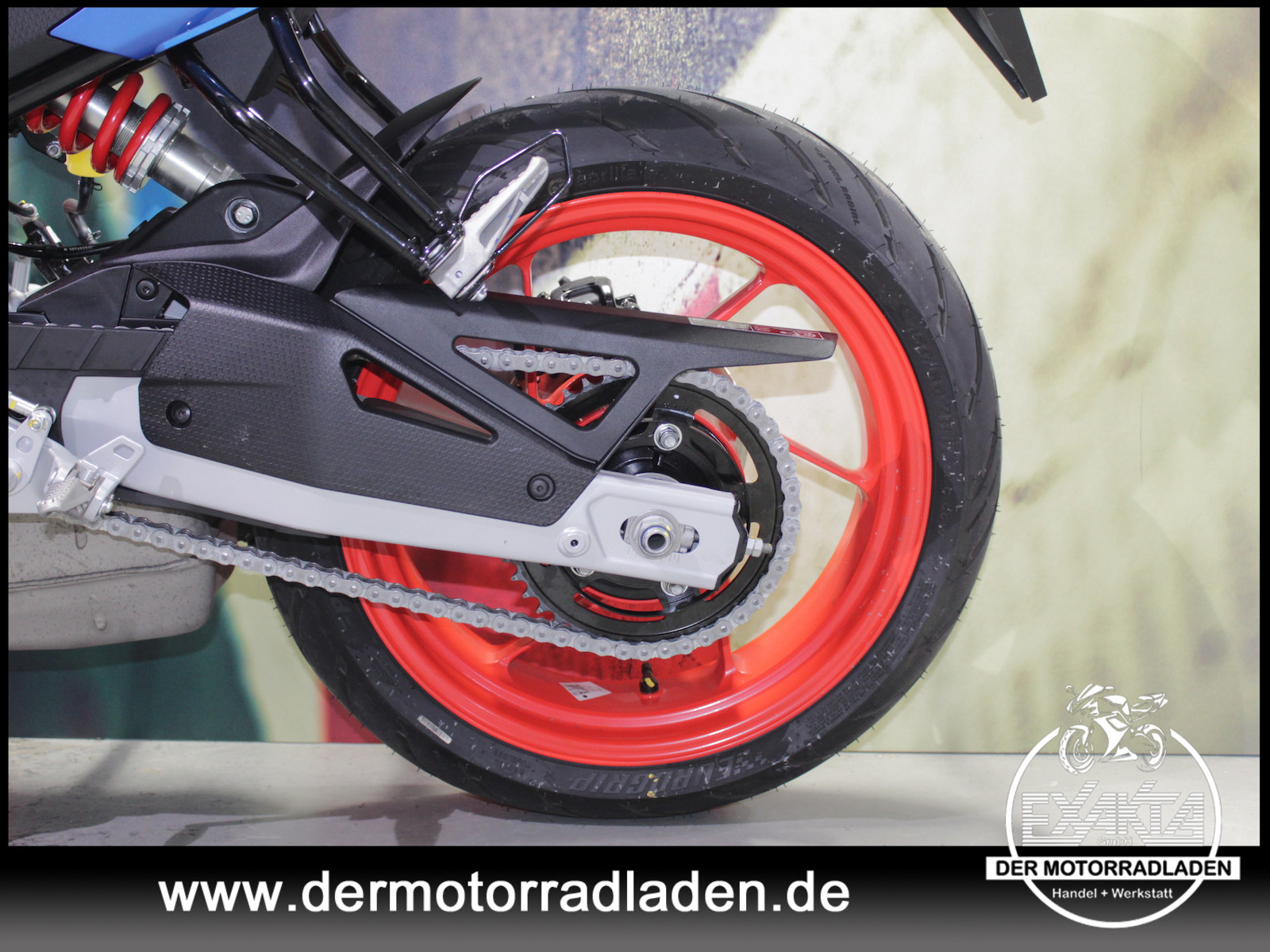 Bild 22