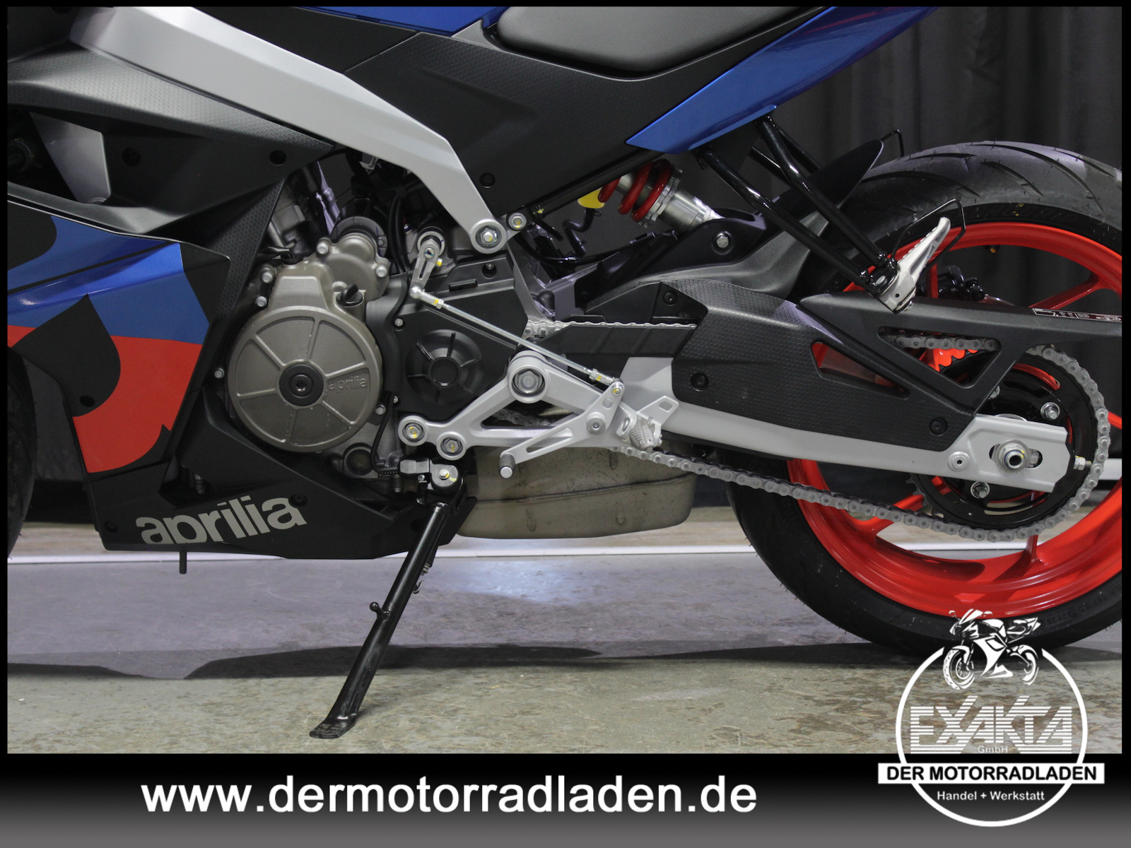 Bild 23