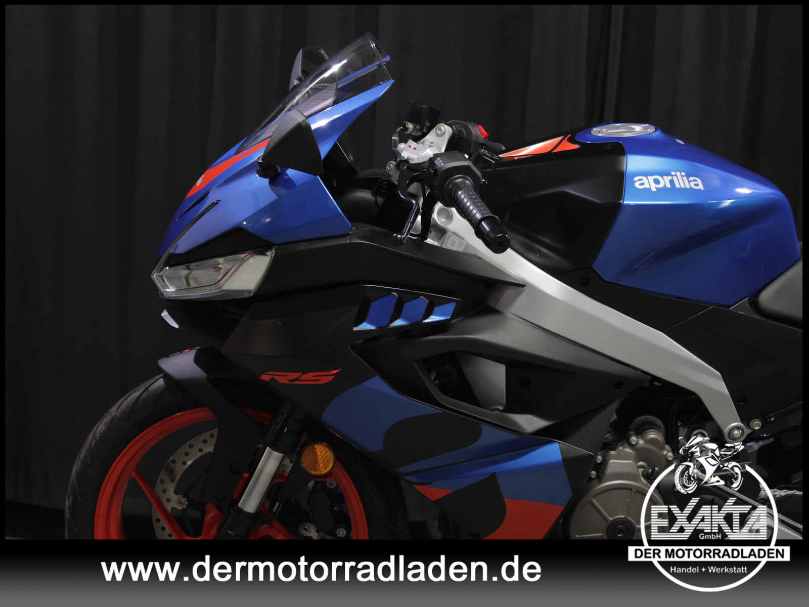 Bild 24