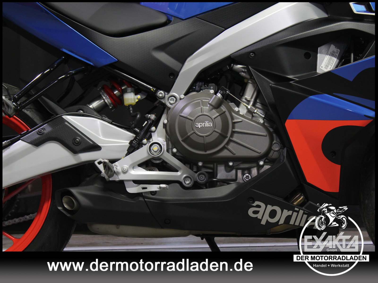 Bild 25