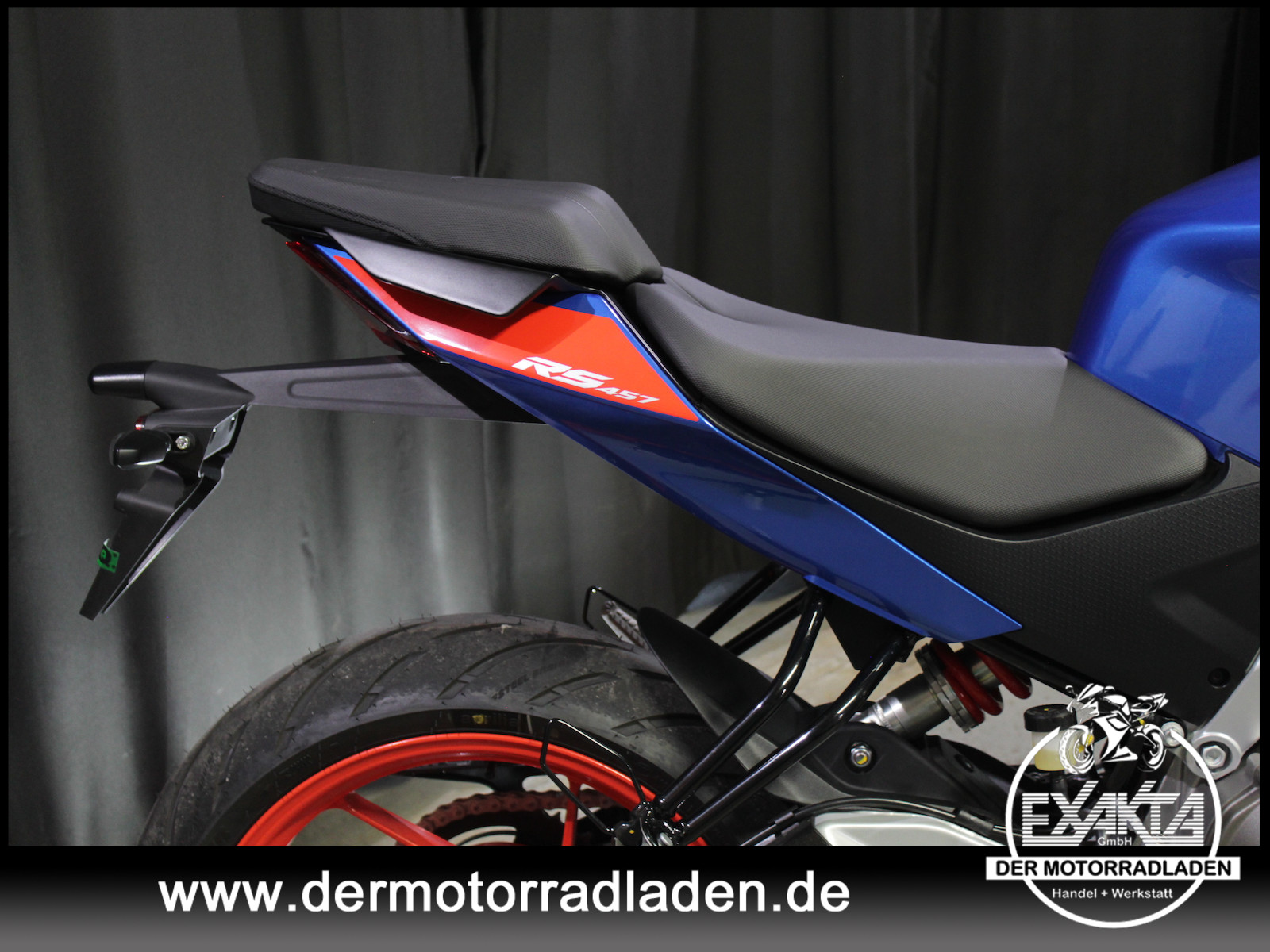 Bild 26