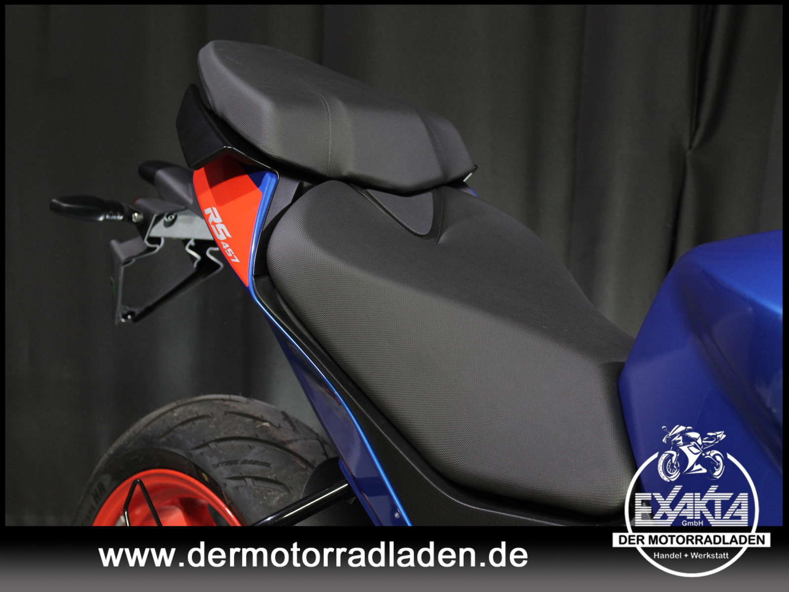 Bild 27