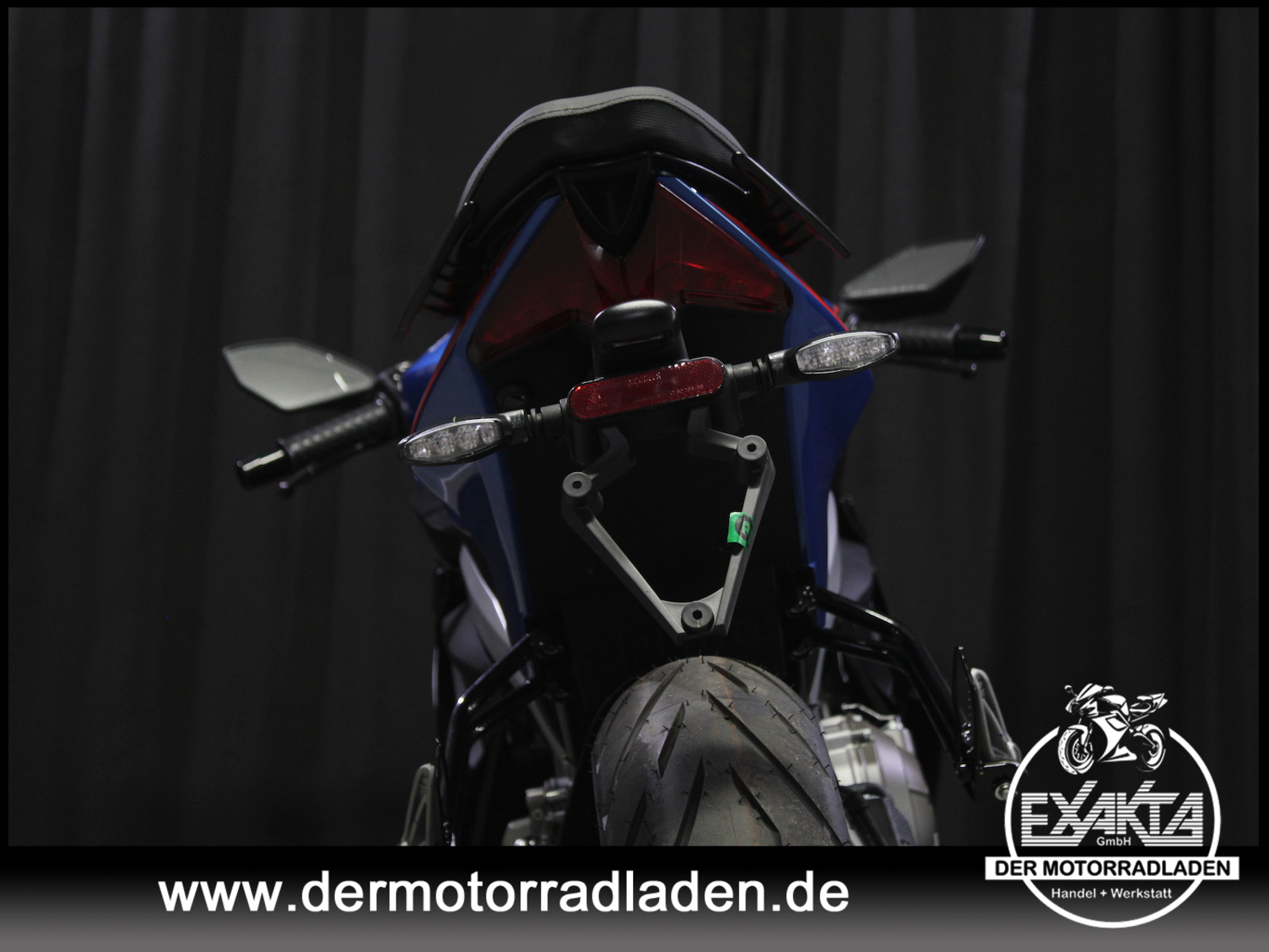 Bild 29