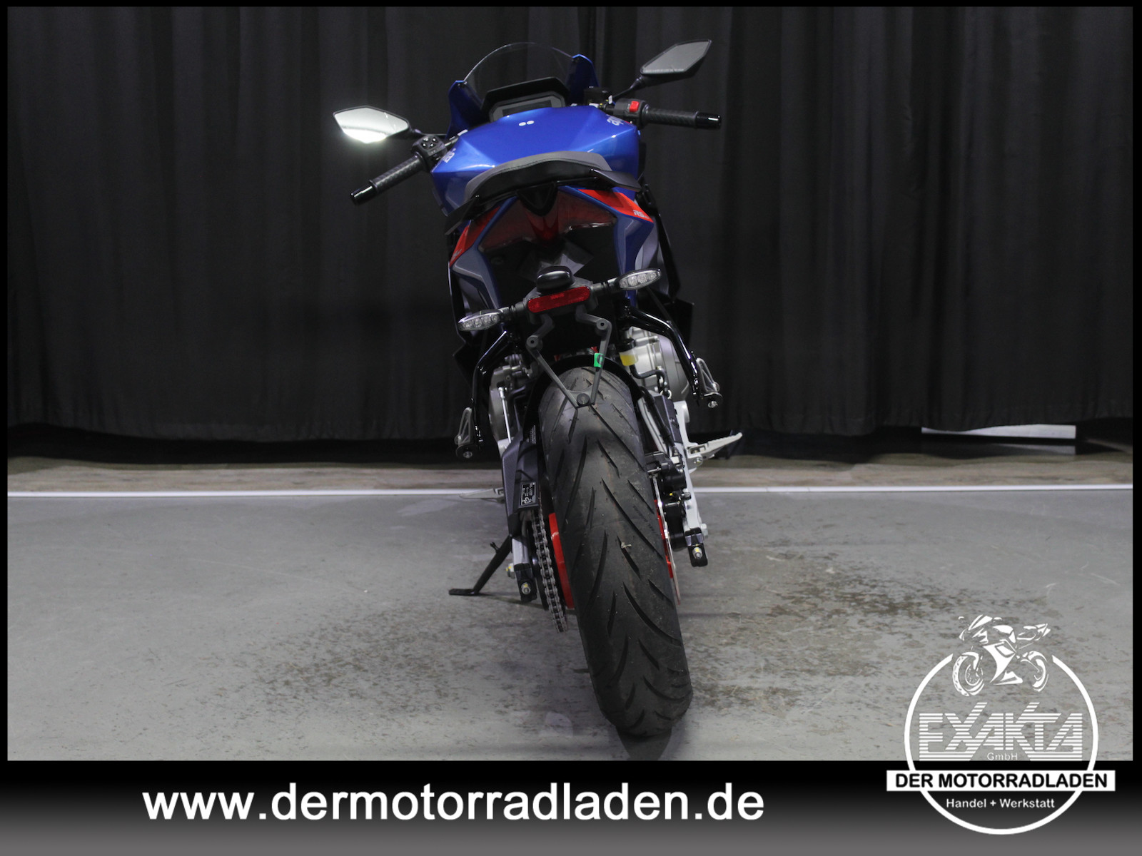Bild 4