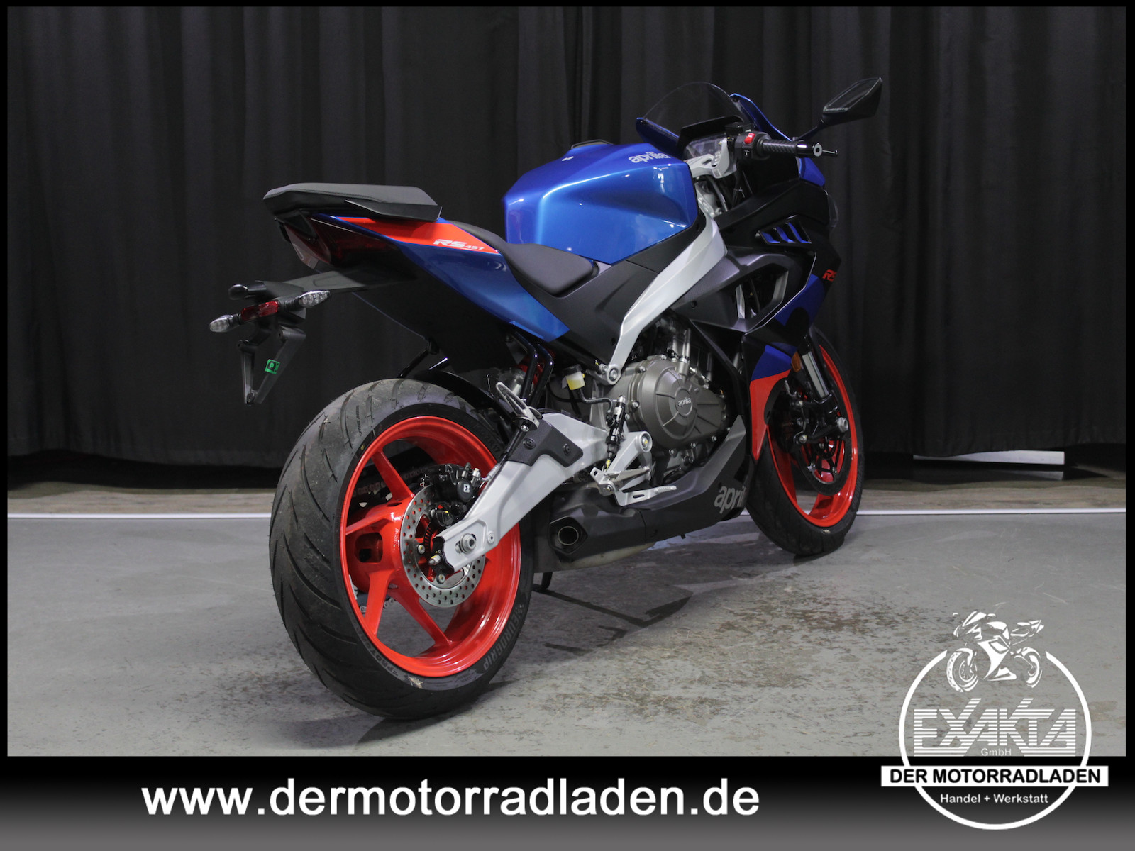 Bild 5