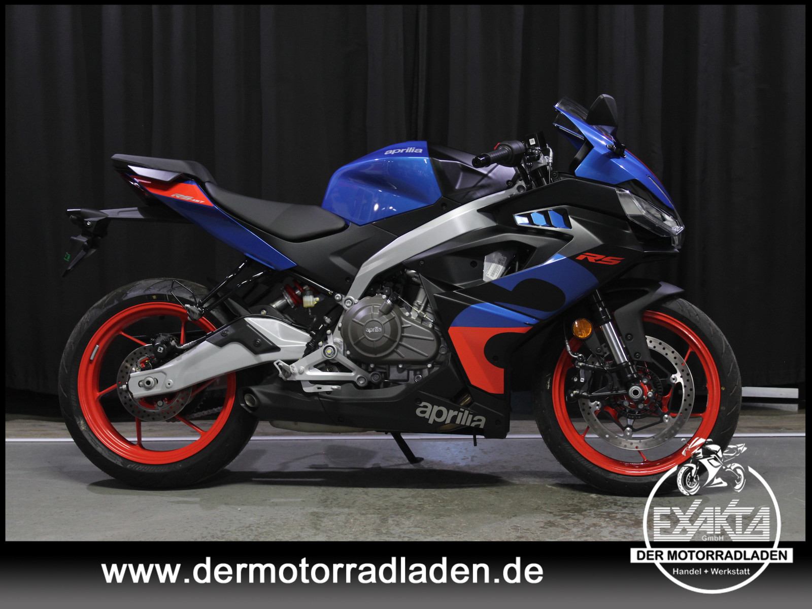 Bild 6