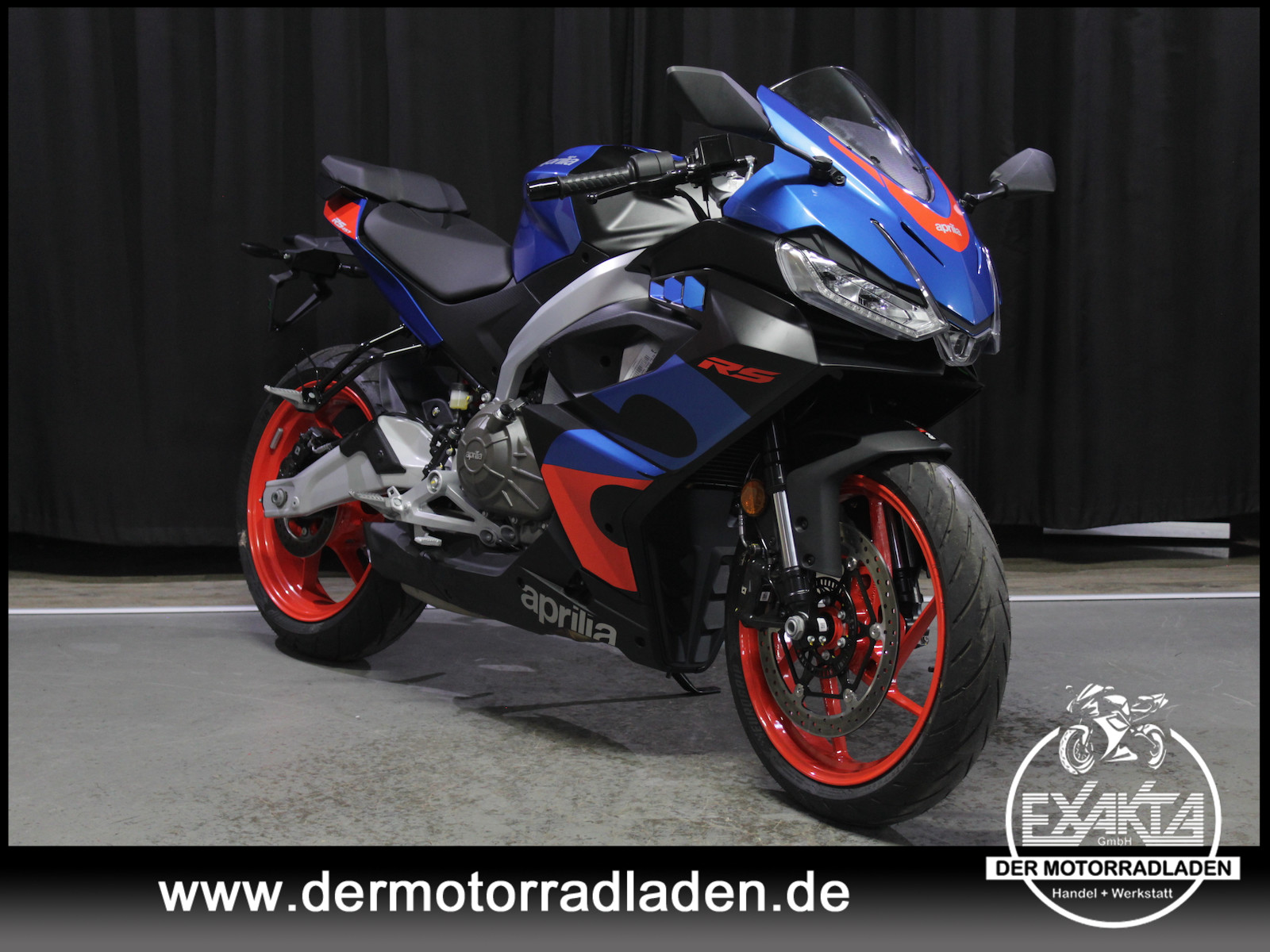 Bild 7