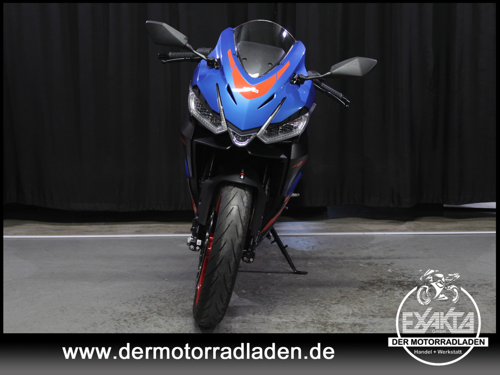 Bild 8